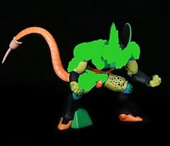 Mopqmkt action figure usato  Spedito ovunque in Italia 