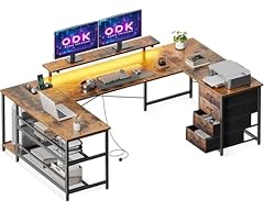 Odk 167 102 for sale  Delivered anywhere in UK