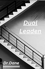 Dual leaden usato  Spedito ovunque in Italia 