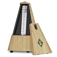 Donner mechanical metronome for sale  Delivered anywhere in USA 