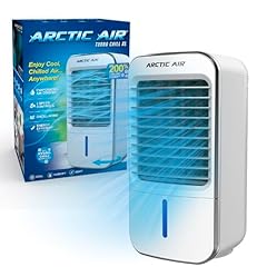 Arctic air turbo for sale  Delivered anywhere in USA 