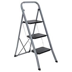 Zeny step ladder for sale  Delivered anywhere in USA 