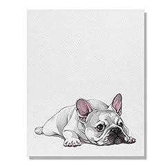 Wayfare art french for sale  Delivered anywhere in USA 