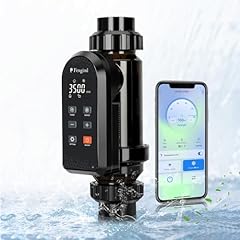 Fengind smart saltwater for sale  Delivered anywhere in USA 