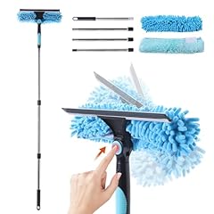 Cleanhome window cleaning for sale  Delivered anywhere in UK