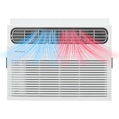 Frigidaire 000 btu for sale  Delivered anywhere in USA 