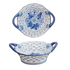 Aimusego small decorative for sale  Delivered anywhere in USA 