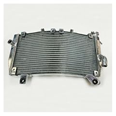 Aluminum radiator st1300 for sale  Delivered anywhere in UK