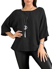 Love fashions women for sale  Delivered anywhere in UK