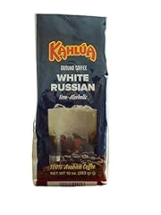 Kahlua white russian for sale  Delivered anywhere in USA 