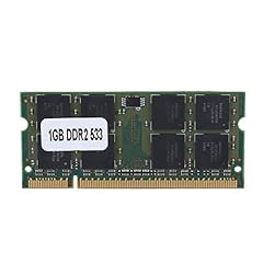 Ddr2 memory bank usato  Spedito ovunque in Italia 
