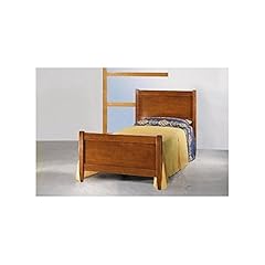 Esteamobili letto legno usato  Spedito ovunque in Italia 