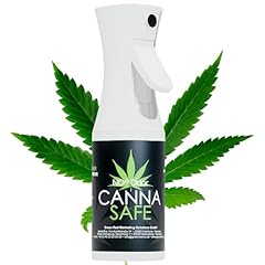 Dor canna safe gebraucht kaufen  Wird an jeden Ort in Deutschland