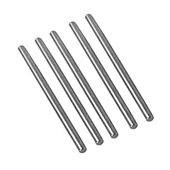 Banger 5pcs airplane for sale  Delivered anywhere in UK