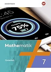 Mathematik ausgabe 2021 gebraucht kaufen  Wird an jeden Ort in Deutschland