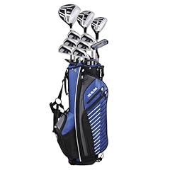 Ram golf sdx for sale  Delivered anywhere in USA 