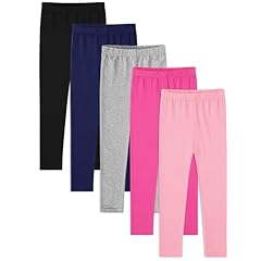 Booph pack girls for sale  Delivered anywhere in USA 