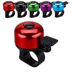 Jfmall bike bell for sale  Delivered anywhere in UK