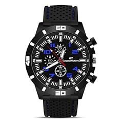 Offcup orologio uomo usato  Spedito ovunque in Italia 