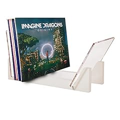 Kaiu vinyl record for sale  Delivered anywhere in USA 