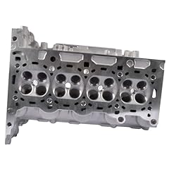 Nsgmxt cylinder head for sale  Delivered anywhere in UK