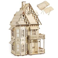 Cuteroom fantasy villa gebraucht kaufen  Wird an jeden Ort in Deutschland