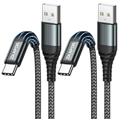 Zkapor usb cable for sale  Delivered anywhere in UK