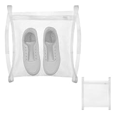 Piriuuo shoe dryer for sale  Delivered anywhere in USA 