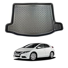 Nomad boot liner for sale  Delivered anywhere in UK