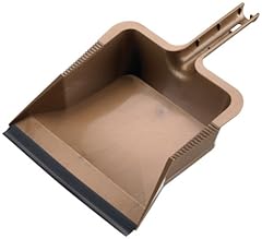 Harris Groundsman PA99310 Large Outdoor Dustpan for sale  Delivered anywhere in UK