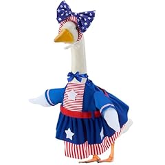 4th july porch for sale  Delivered anywhere in USA 