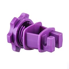 Fence shock 25pcs for sale  Delivered anywhere in USA 