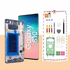 Lnonls galaxy s10 for sale  Delivered anywhere in USA 