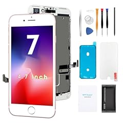 Diyrepair iphone screen for sale  Delivered anywhere in USA 
