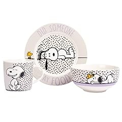 United labels snoopy gebraucht kaufen  Wird an jeden Ort in Deutschland