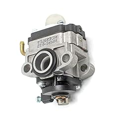 Huri carburettor sht26 for sale  Delivered anywhere in UK