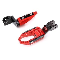 Autobahn88 motorcycle footpeg for sale  Delivered anywhere in USA 