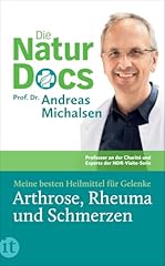 Natur docs besten gebraucht kaufen  Wird an jeden Ort in Deutschland