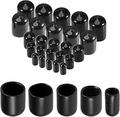 Top vigor 25pcs for sale  Delivered anywhere in USA 