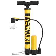 Weidmax mini bike for sale  Delivered anywhere in UK