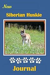 New siberian huskie for sale  Delivered anywhere in USA 