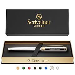 Scriveiner stylo roller d'occasion  Livré partout en France