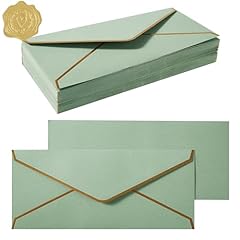 Pack business envelopes for sale  Delivered anywhere in USA 