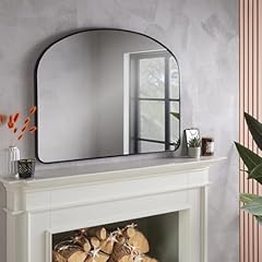 Online mirror shop for sale  Delivered anywhere in Ireland