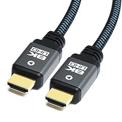 Yauhody hdmi cable for sale  Delivered anywhere in USA 