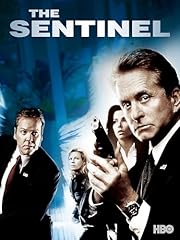 The sentinel d'occasion  Livré partout en France