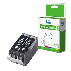 Inkjello ink cartridge for sale  Delivered anywhere in UK