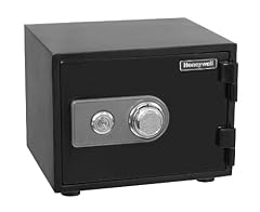 Honeywell safes door for sale  Delivered anywhere in USA 