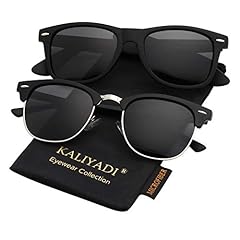 Kaliyadi polarized sunglasses for sale  Delivered anywhere in USA 