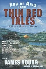 Thin red tales d'occasion  Livré partout en France